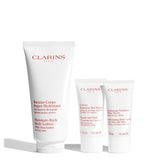 clarins-value-pack-body-moisturizing-80115622-2
