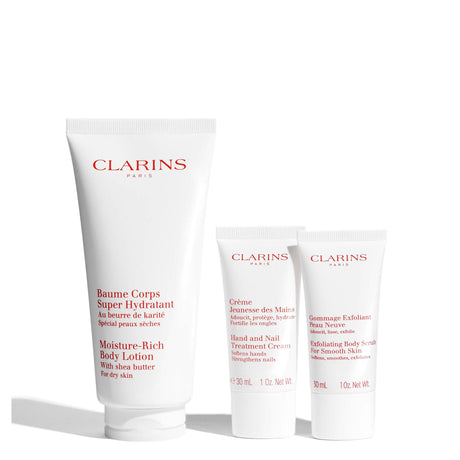 clarins-value-pack-body-moisturizing-80115622-2