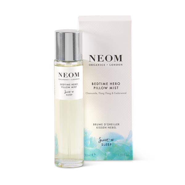 Neom-Organics-Bedtime-Hero-Pillow-Mist-30ml