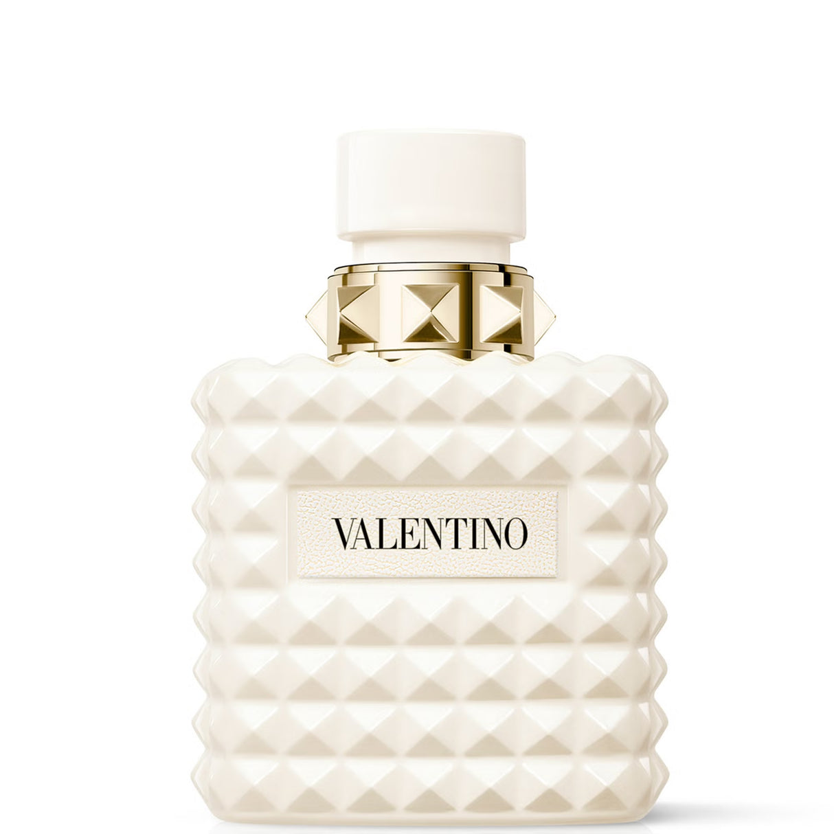 valentino-born-in-roma-donna-rdv-edp-100ml-lf366800-1