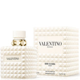valentino-born-in-roma-donna-rdv-edp-100ml-lf366800-3