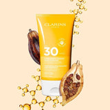 clarins-youth-protecting-sunscreen-spf30-body-150ml-80111685-2