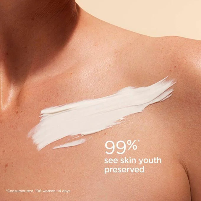 clarins-youth-protecting-sunscreen-spf30-body-150ml-80111685-4
