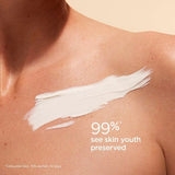 clarins-youth-protecting-sunscreen-spf30-body-150ml-80111685-4