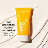 clarins-youth-protecting-sunscreen-spf30-body-150ml-80111685-5