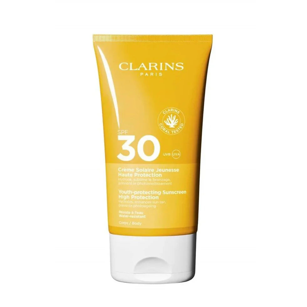 clarins-youth-protecting-sunscreen-spf30-body-150ml-80111685-1