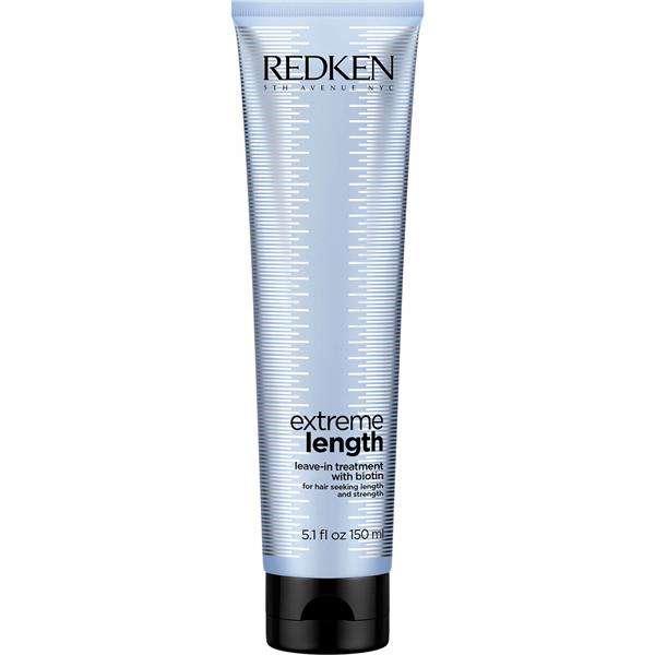 Redken-Extreme-Length-Leave-In-Treatment-150Ml