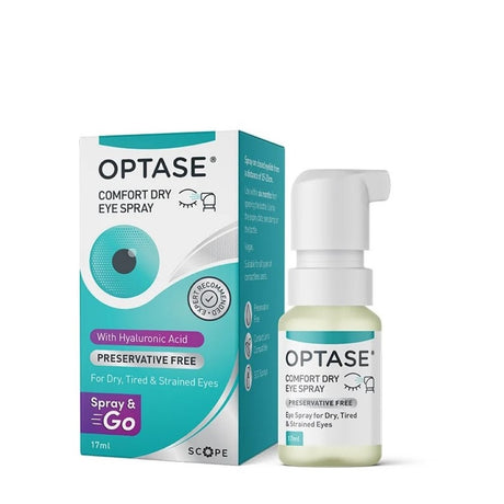 optase-eye-spray-17ml-1