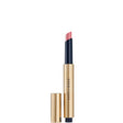 estee-lauder-pure-colour-melt-on-glosstick-melted-blush-g91z030000-6