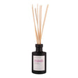 La-Bougie-Salted-Lime-&-Ambergris-Diffuser