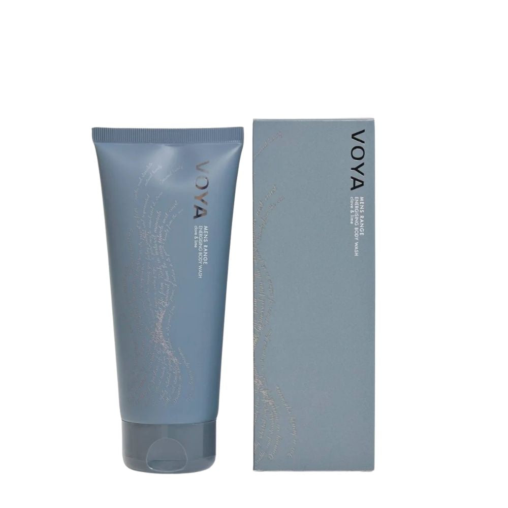 voya-men-energising-body-wash-200ml-ret613-1