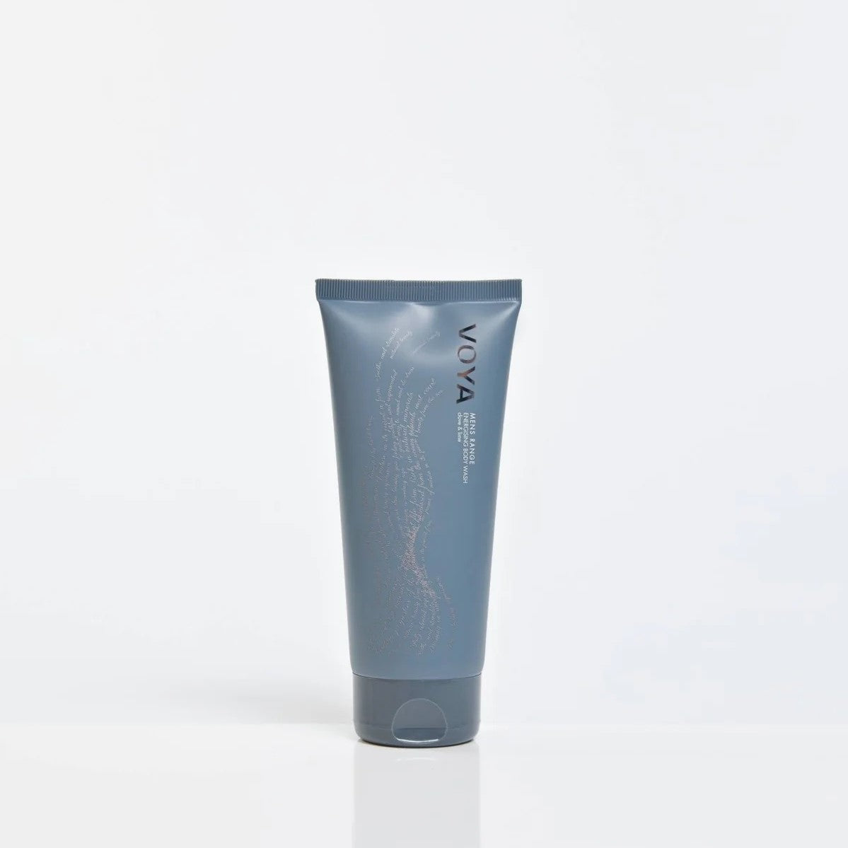 voya-men-energising-body-wash-200ml-ret613-3