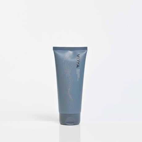 voya-men-energising-body-wash-200ml-ret613-3