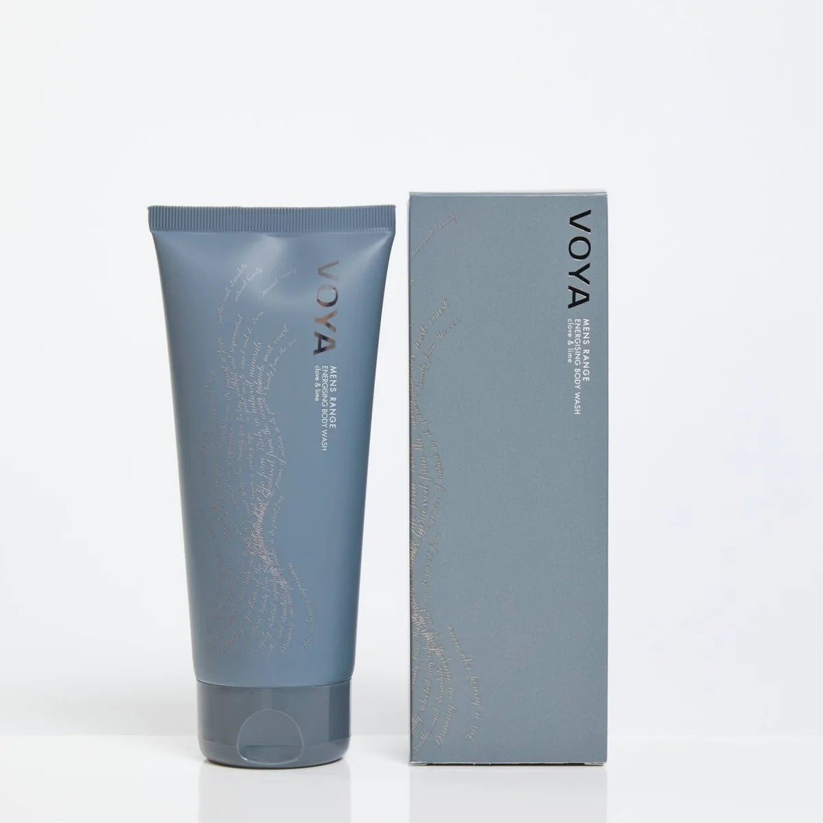 voya-men-energising-body-wash-200ml-ret613-2