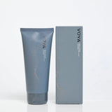 voya-men-energising-body-wash-200ml-ret613-2