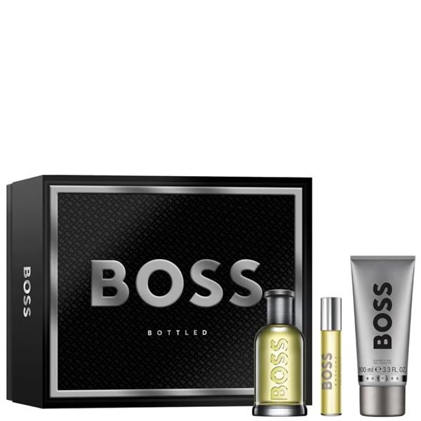 Hugo-Boss-Boss-Bottled-Eau-de-Toilette-100ml-Gift-Set