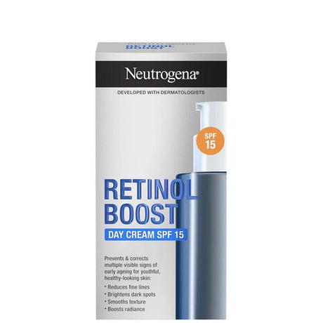 Neutrogena-Retinol-Boost-Day-Cream-SPF15-50ml