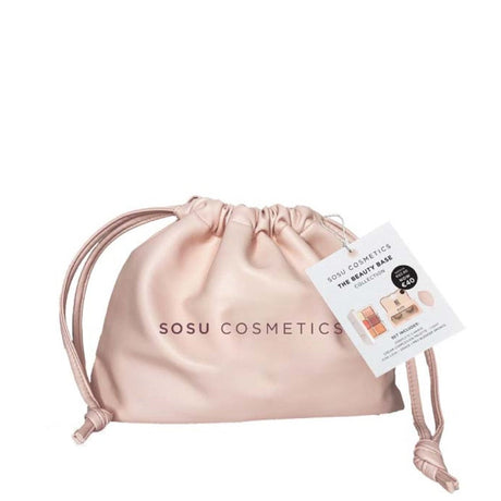 sosu-the-complete-collection-bag-set-sosu0008-1