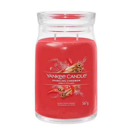 yankee-xmas-25-large-jar-sparkling-cinnamon-800349-1