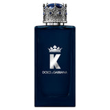 d-g-k-parfum-100ml-3003867-1