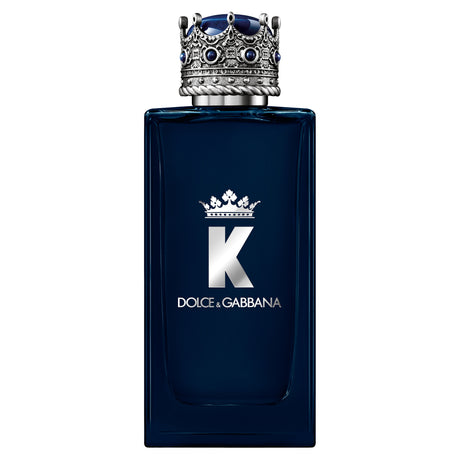 d-g-k-parfum-100ml-3003867-1