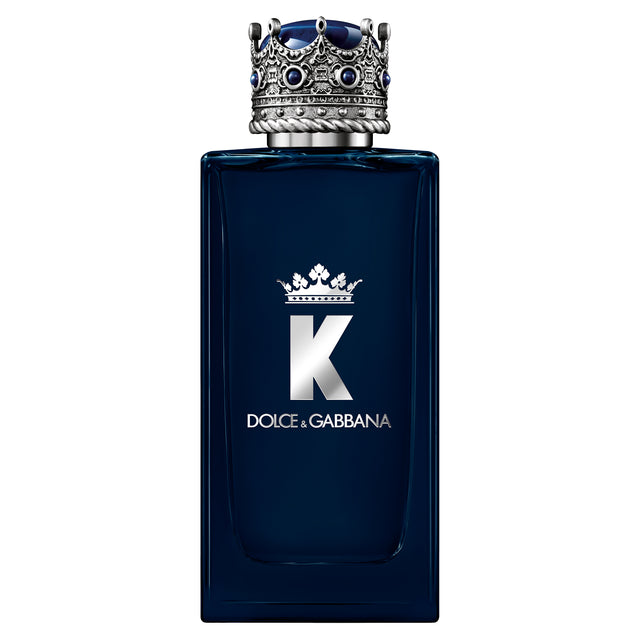 d-g-k-parfum-100ml-3003867-1