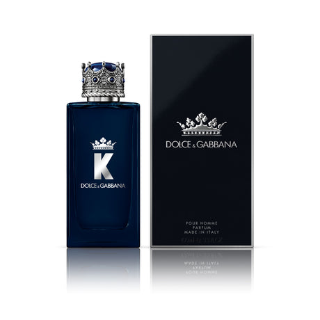 d-g-k-parfum-100ml-3003867-2