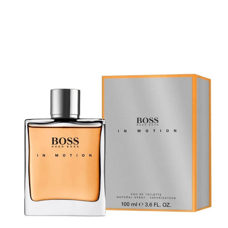 hugo-boss-in-motion-edt-100ml-aft0490-2