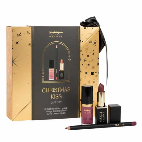 kash-xmas-25-christmas-kiss-gift-set-xm25006-1