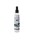 redken-one-united-150ml-e3862300-1