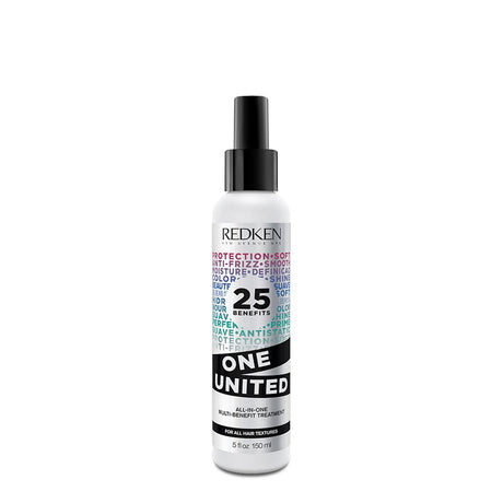 redken-one-united-150ml-e3862300-1