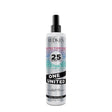 redken-one-united-400ml-p1056403-1