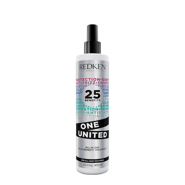 redken-one-united-400ml-p1056403-1
