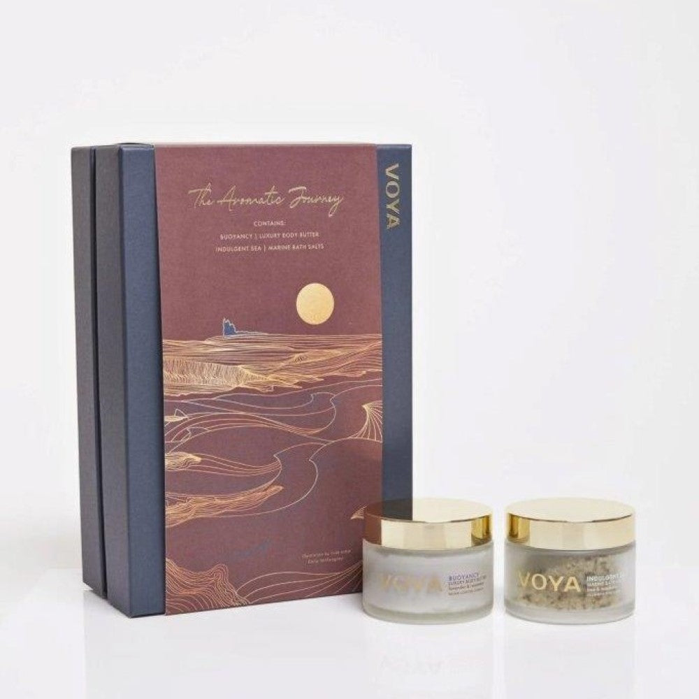 Voya-The-Aromatic-Journey-Luxury-Bathing-Set