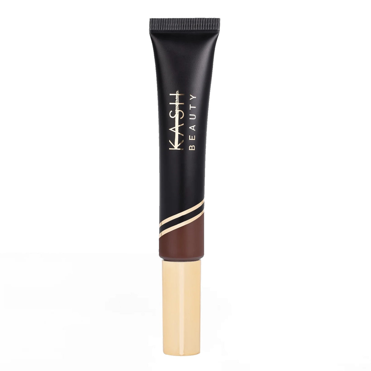 KASH Beauty Skin Glaze Bronzer