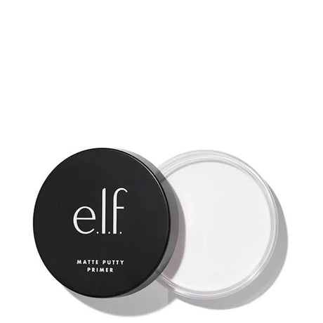 e.l.f.-Cosmetics-Mattifying-Putty-Primer