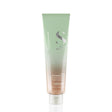 alfaparf-scalp-exfoliating-scrub-797242-1