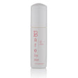 Bare-by-Vogue-Williams-Self-Tan-Eraser-150ml