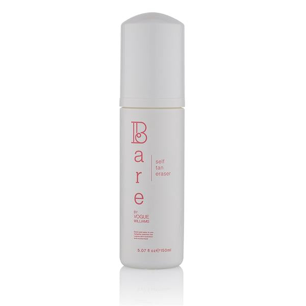 Bare-by-Vogue-Williams-Self-Tan-Eraser-150ml