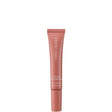 estee-futurist-blushmaker-across-the-dancefloor-gb2s020000-9