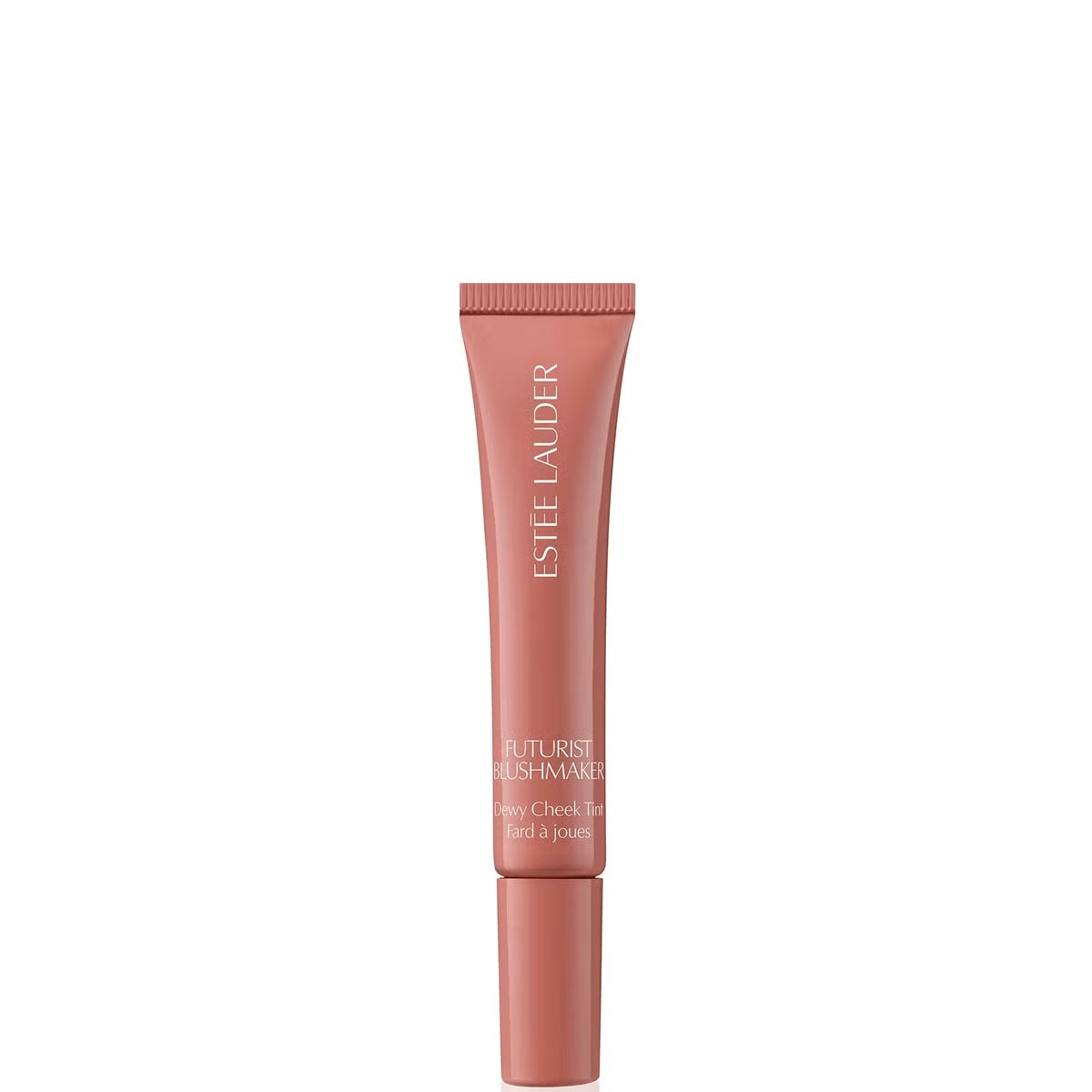 estee-futurist-blushmaker-across-the-dancefloor-gb2s020000-9