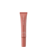 estee-futurist-blushmaker-across-the-dancefloor-gb2s020000-9