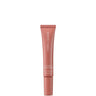 estee-futurist-blushmaker-across-the-dancefloor-gb2s020000-9