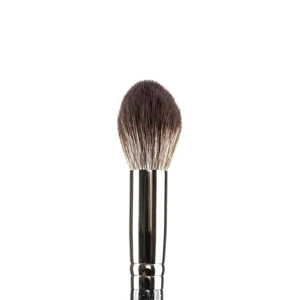 BPerfect Ultimate Brush The Tapered Powder Brush Bpf02