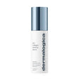 Dermalogica-Pro-collagen-Banking-Serum-30ml