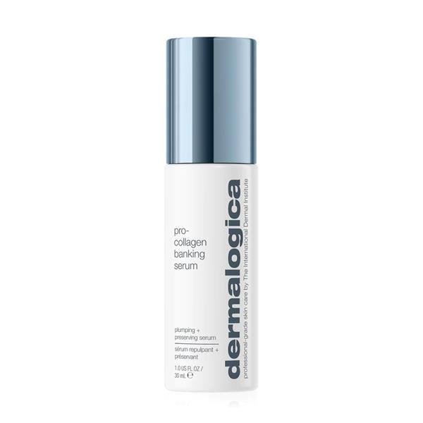 Dermalogica-Pro-collagen-Banking-Serum-30ml