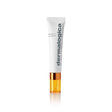 Dermalogica-Biolumin-C-Vitamin-C-Eye-Serum-15ml