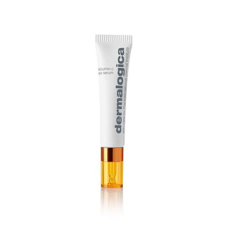 Dermalogica-Biolumin-C-Vitamin-C-Eye-Serum-15ml