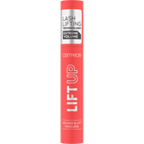 Catrice Lift Up Volume & Lift Mascara 010 Deep Black