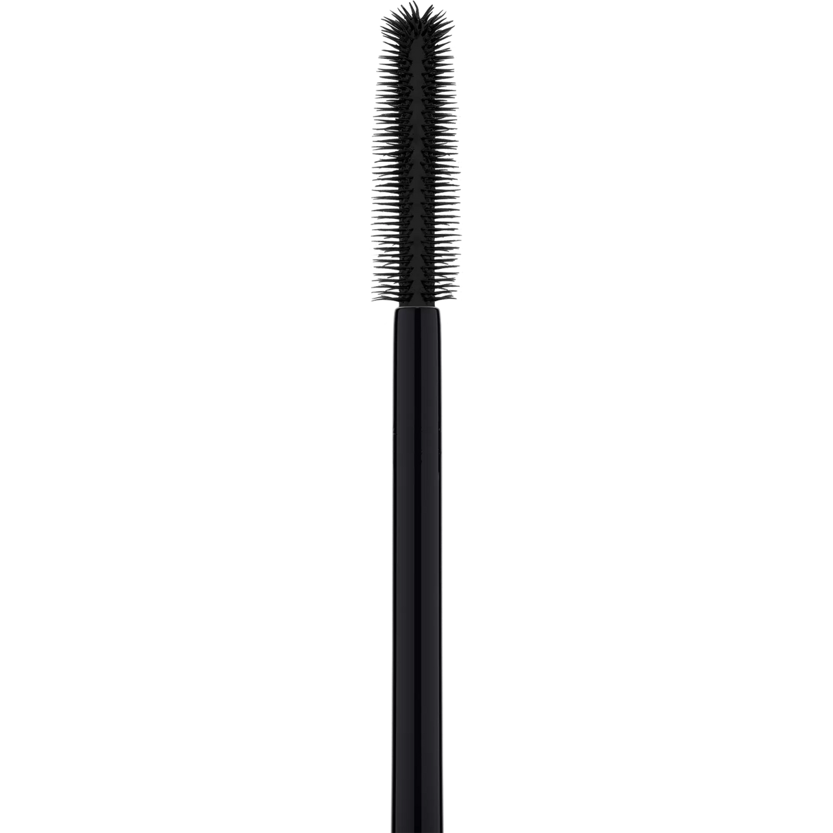 Catrice Lift Up Volume & Lift Mascara 010 Deep Black